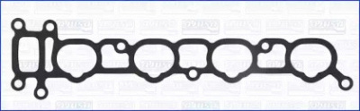 WILMINK GROUP wg1451401 -  
